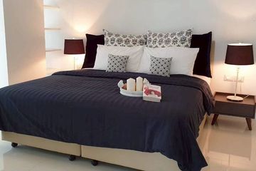 3 Bedroom Condo for Sale or Rent in The Sanctuary Wong Amat, Na Kluea, Chonburi