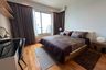 1 Bedroom Condo for rent in The Emporio Place, Khlong Tan, Bangkok near BTS Phrom Phong