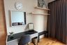 1 Bedroom Condo for rent in The Emporio Place, Khlong Tan, Bangkok near BTS Phrom Phong