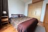 1 Bedroom Condo for rent in The Emporio Place, Khlong Tan, Bangkok near BTS Phrom Phong