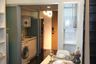 1 Bedroom Condo for rent in Ashton Morph 38, Phra Khanong, Bangkok near BTS Thong Lo