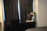1 Bedroom Condo for rent in Ashton Morph 38, Phra Khanong, Bangkok near BTS Thong Lo