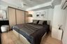 1 Bedroom Condo for rent in Ideo Rama 9 - Asoke, Huai Khwang, Bangkok near MRT Phra Ram 9