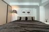 1 Bedroom Condo for rent in Ideo Rama 9 - Asoke, Huai Khwang, Bangkok near MRT Phra Ram 9