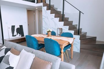 3 Bedroom Condo for Sale or Rent in Park Origin Ratchathewi, Thanon Phetchaburi, Bangkok near BTS Ratchathewi