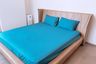 3 Bedroom Condo for Sale or Rent in Park Origin Ratchathewi, Thanon Phetchaburi, Bangkok near BTS Ratchathewi