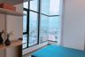 3 Bedroom Condo for Sale or Rent in Park Origin Ratchathewi, Thanon Phetchaburi, Bangkok near BTS Ratchathewi
