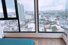 3 Bedroom Condo for Sale or Rent in Park Origin Ratchathewi, Thanon Phetchaburi, Bangkok near BTS Ratchathewi