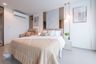 1 Bedroom Condo for rent in Life Ladprao, Chom Phon, Bangkok near BTS Ladphrao Intersection