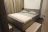 2 Bedroom Condo for rent in The Line Asoke - Ratchada, Din Daeng, Bangkok near MRT Phra Ram 9