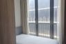 2 Bedroom Condo for rent in The Line Asoke - Ratchada, Din Daeng, Bangkok near MRT Phra Ram 9