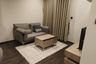 2 Bedroom Condo for rent in The Line Asoke - Ratchada, Din Daeng, Bangkok near MRT Phra Ram 9