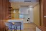 1 Bedroom Condo for rent in Noble BE19, Khlong Toei Nuea, Bangkok near BTS Asoke
