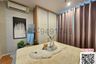 1 Bedroom Condo for sale in Bang Kraso, Nonthaburi near MRT Bang Krasor