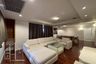3 Bedroom Apartment for rent in Krungthep Thani Tower, Khlong Tan, Bangkok near BTS Phrom Phong