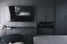 2 Bedroom Condo for rent in The Address Chidlom, Lumpini, Bangkok near BTS Chit Lom