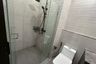 2 Bedroom Condo for rent in The Address Chidlom, Lumpini, Bangkok near BTS Chit Lom