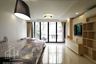 3 Bedroom Apartment for rent in Casa 24, Khlong Tan, Bangkok near BTS Phrom Phong