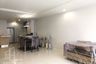 3 Bedroom Apartment for rent in Casa 24, Khlong Tan, Bangkok near BTS Phrom Phong