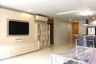 3 Bedroom Apartment for rent in Casa 24, Khlong Tan, Bangkok near BTS Phrom Phong