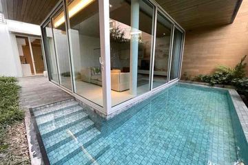 3 Bedroom Villa for rent in Veranda Residence Pattaya, Na Jomtien, Chonburi