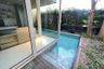 3 Bedroom Villa for rent in Veranda Residence Pattaya, Na Jomtien, Chonburi