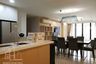 3 Bedroom Condo for rent in Casa 24, Khlong Tan, Bangkok near BTS Phrom Phong