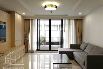 3 Bedroom Condo for rent in Casa 24, Khlong Tan, Bangkok near BTS Phrom Phong