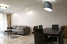 3 Bedroom Condo for rent in Casa 24, Khlong Tan, Bangkok near BTS Phrom Phong