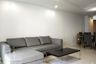 3 Bedroom Condo for rent in Casa 24, Khlong Tan, Bangkok near BTS Phrom Phong