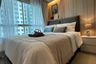 1 Bedroom Condo for sale in Lumpini Park Beach Jomtien, 
