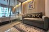 1 Bedroom Condo for sale in Lumpini Park Beach Jomtien, 