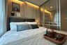 1 Bedroom Condo for sale in Lumpini Park Beach Jomtien, 