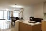 2 Bedroom Apartment for rent in Casa 24, Khlong Tan, Bangkok near BTS Phrom Phong