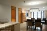2 Bedroom Apartment for rent in Casa 24, Khlong Tan, Bangkok near BTS Phrom Phong
