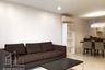 2 Bedroom Apartment for rent in Casa 24, Khlong Tan, Bangkok near BTS Phrom Phong