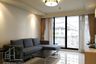 3 Bedroom Condo for rent in Casa 24, Khlong Tan, Bangkok near BTS Phrom Phong