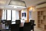 3 Bedroom Condo for rent in Casa 24, Khlong Tan, Bangkok near BTS Phrom Phong