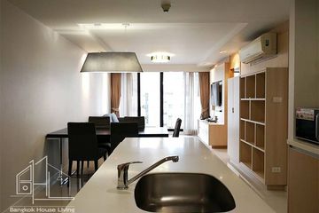 3 Bedroom Condo for rent in Casa 24, Khlong Tan, Bangkok near BTS Phrom Phong