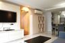 3 Bedroom Condo for rent in Casa 24, Khlong Tan, Bangkok near BTS Phrom Phong