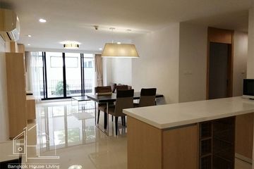 2 Bedroom Condo for rent in Casa 24, Khlong Tan, Bangkok near BTS Phrom Phong