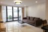 2 Bedroom Condo for rent in Casa 24, Khlong Tan, Bangkok near BTS Phrom Phong