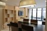 2 Bedroom Condo for rent in Casa 24, Khlong Tan, Bangkok near BTS Phrom Phong