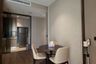 2 Bedroom Condo for rent in The Address Siam-Ratchathewi, Thanon Phetchaburi, Bangkok near BTS Ratchathewi