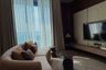 2 Bedroom Condo for rent in The Address Siam-Ratchathewi, Thanon Phetchaburi, Bangkok near BTS Ratchathewi