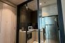 2 Bedroom Condo for rent in The Address Siam-Ratchathewi, Thanon Phetchaburi, Bangkok near BTS Ratchathewi