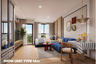 Condo for sale in Dcondo Vite, Na Kluea, Chonburi