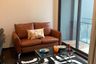 1 Bedroom Condo for rent in LAVIQ Sukhumvit 57, Khlong Tan Nuea, Bangkok near BTS Thong Lo