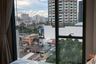 1 Bedroom Condo for rent in LAVIQ Sukhumvit 57, Khlong Tan Nuea, Bangkok near BTS Thong Lo