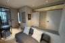 1 Bedroom Condo for rent in The FINE Bangkok Thonglor - Ekamai, Khlong Tan Nuea, Bangkok